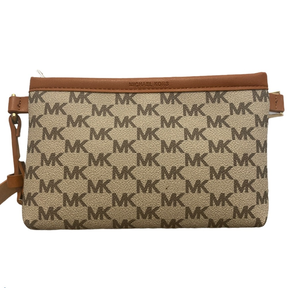 Michael Kors Belt Bag